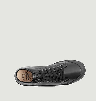 Sneakers B2