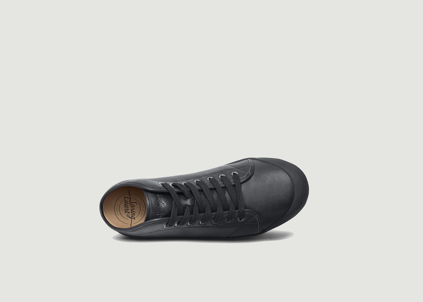 Sneakers B2 - Spring Court
