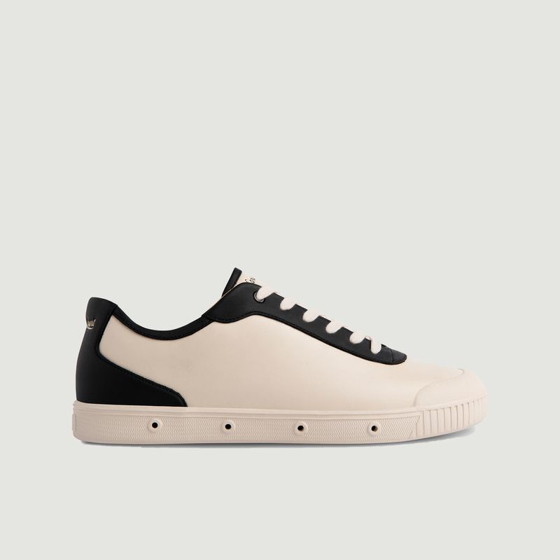 Sneakers G2 Retro - Spring Court