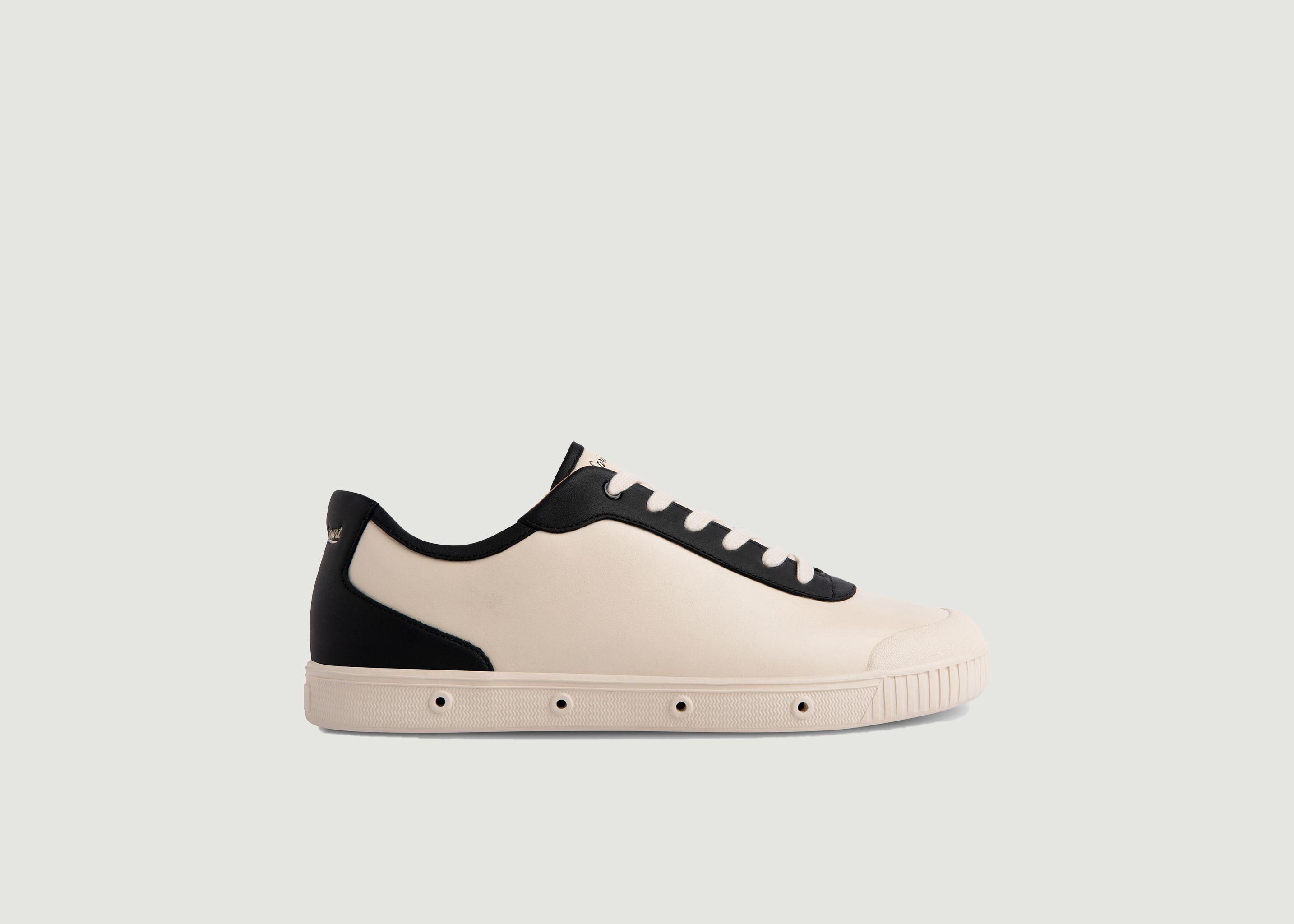 Sneakers G2 Retro - Spring Court