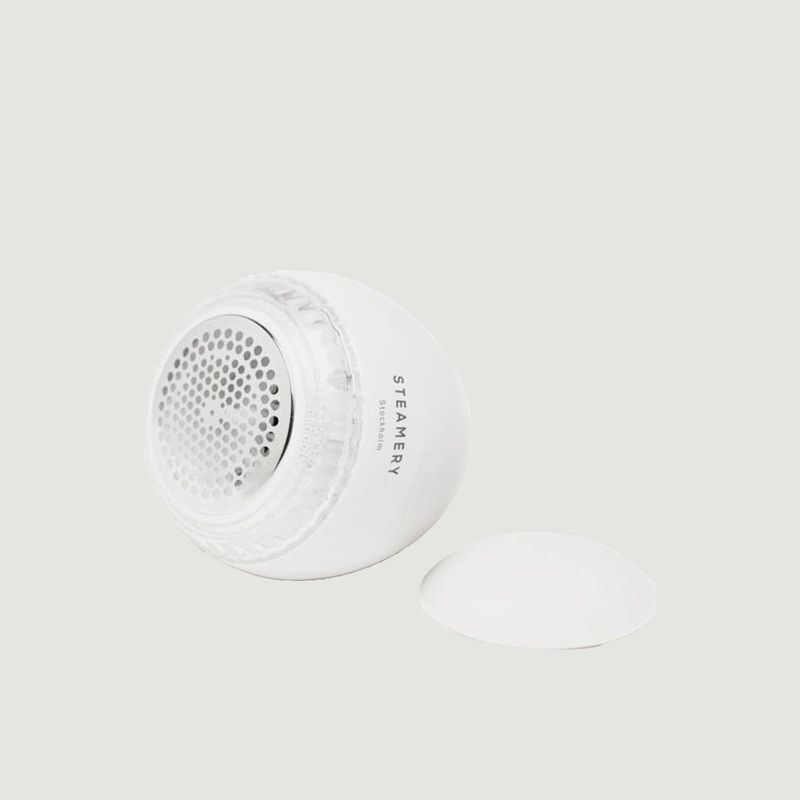 Pilo rasoir anti-bouloche - Steamery