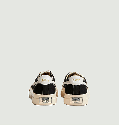 Sneaker Dellow S Strike