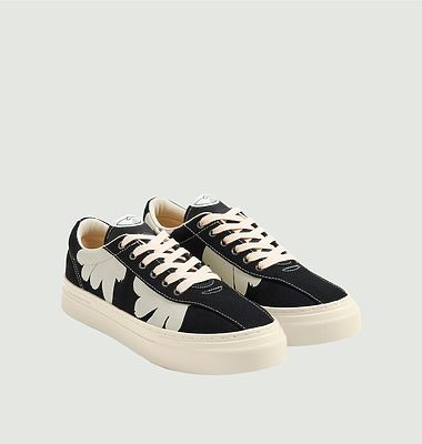 Sneakers Dellow Cup