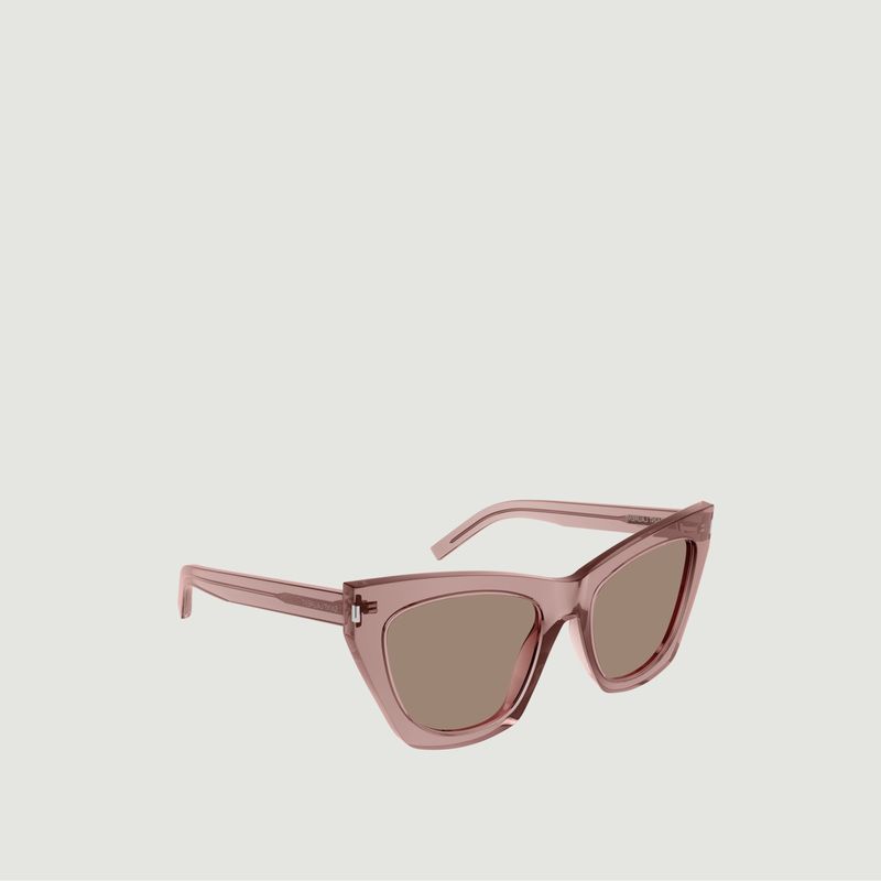 Sunglasses SL 214 KATE - Saint Laurent