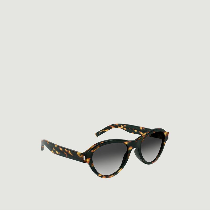Sunglasses SL 520 SUNSET - Saint Laurent