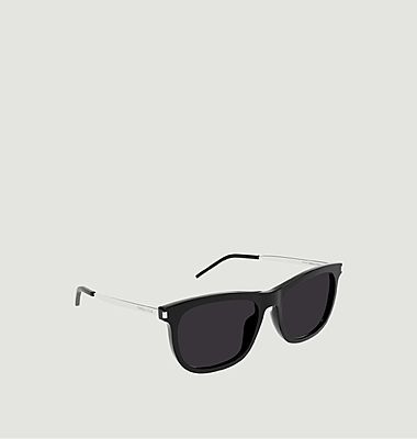 Sunglasses SL 509
