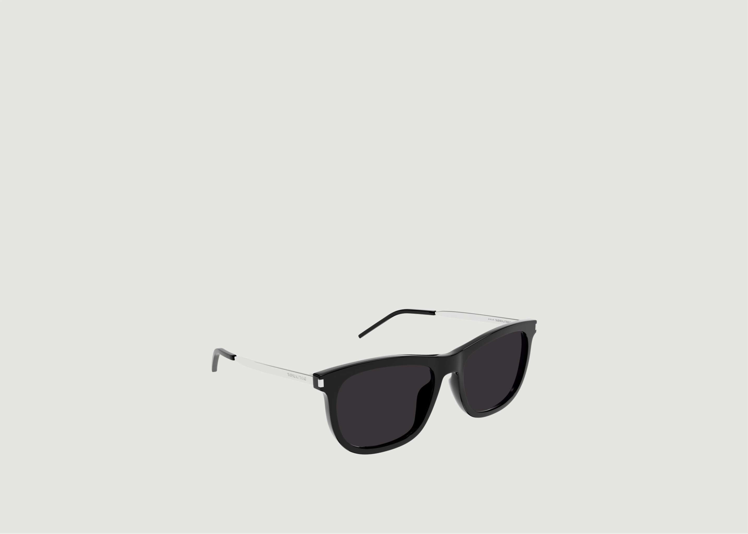 Sunglasses SL 509 - Saint Laurent