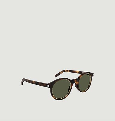 Sunglasses SL 521RIM