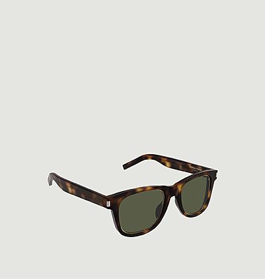 SL 51 RIM Sunglasses