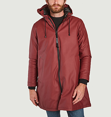 Imperméable Mosebacke 