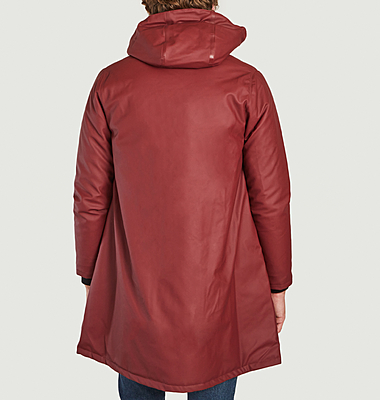 Imperméable Mosebacke 