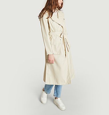 Kista Lightweight raincoat