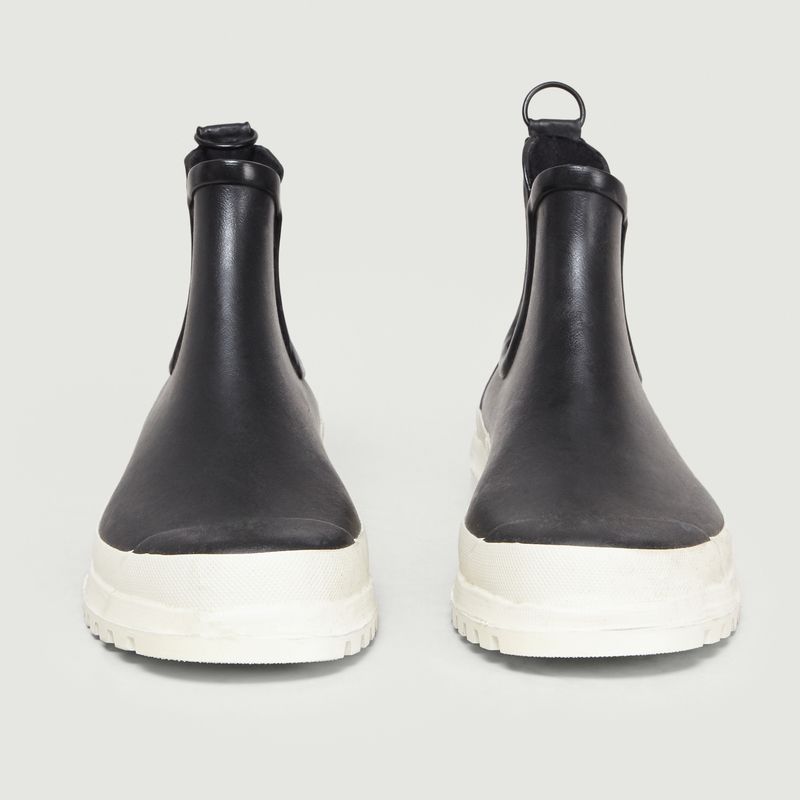 Bottines Façon Chelsea Boots Rainwalker - Stutterheim