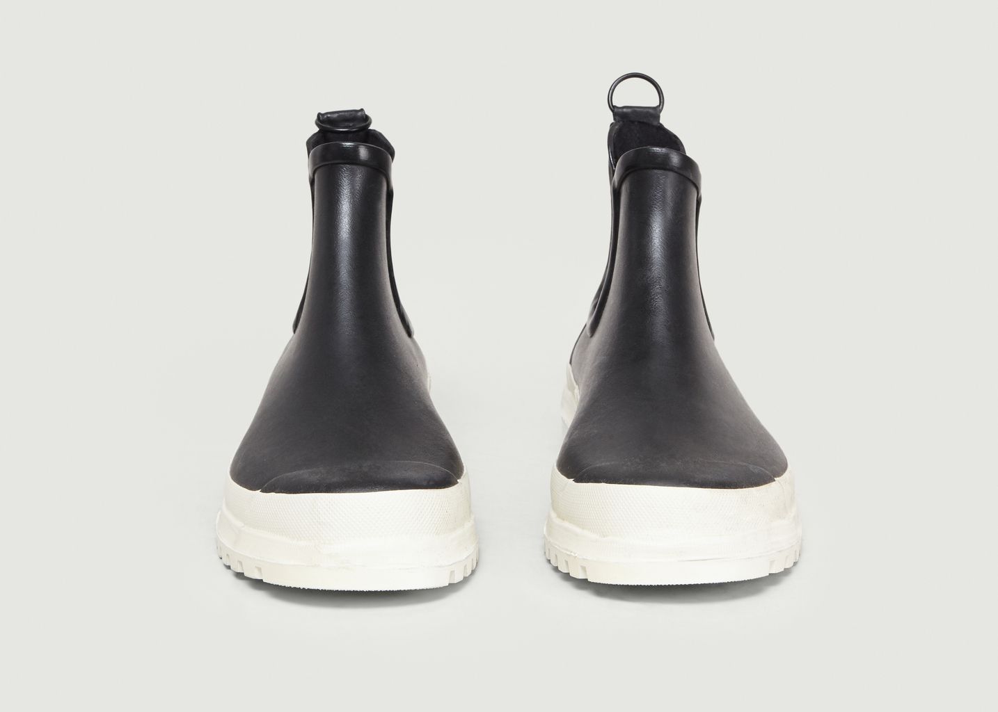 Bottines Façon Chelsea Boots Rainwalker - Stutterheim