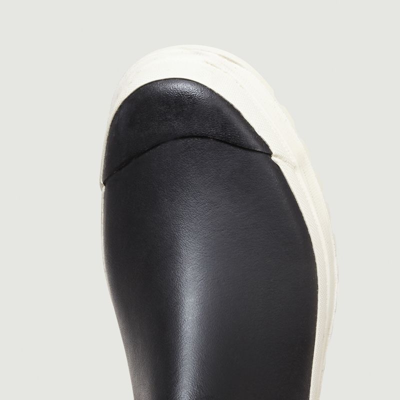 Bottines Façon Chelsea Boots Rainwalker - Stutterheim