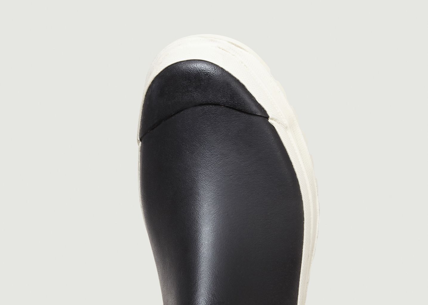 Bottines Façon Chelsea Boots Rainwalker - Stutterheim
