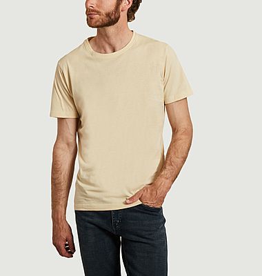 T-shirt Baldur