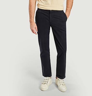 Pantalon Chino Gaston