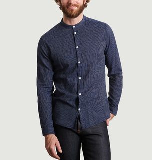 Blouse Artiste