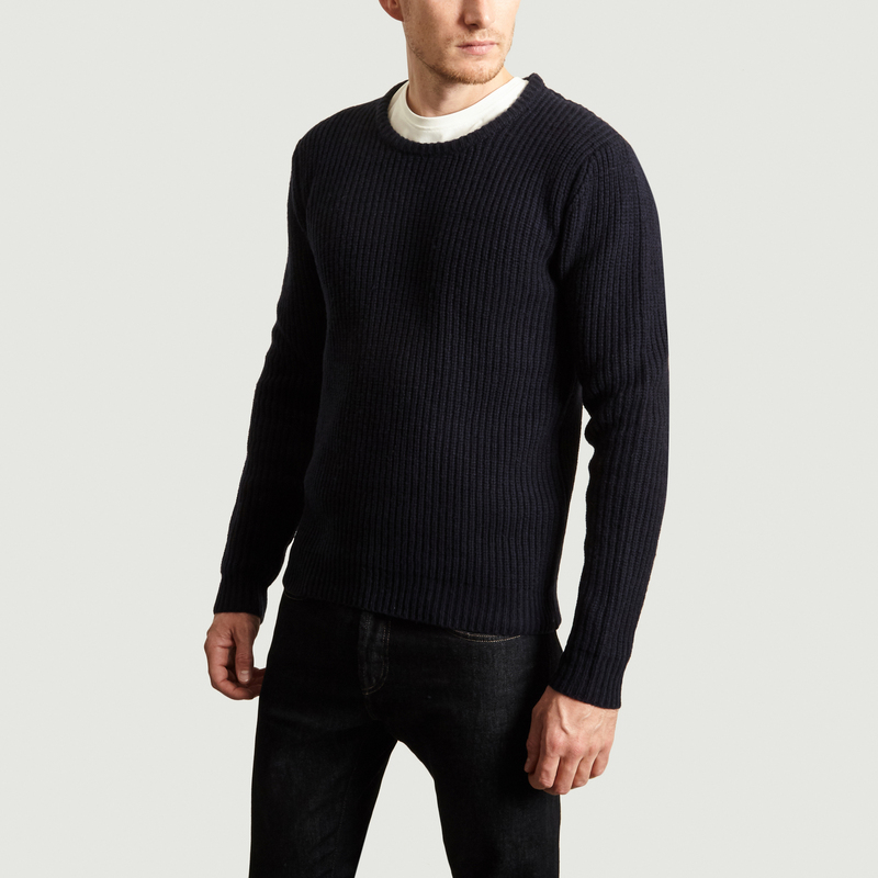 suit jumper