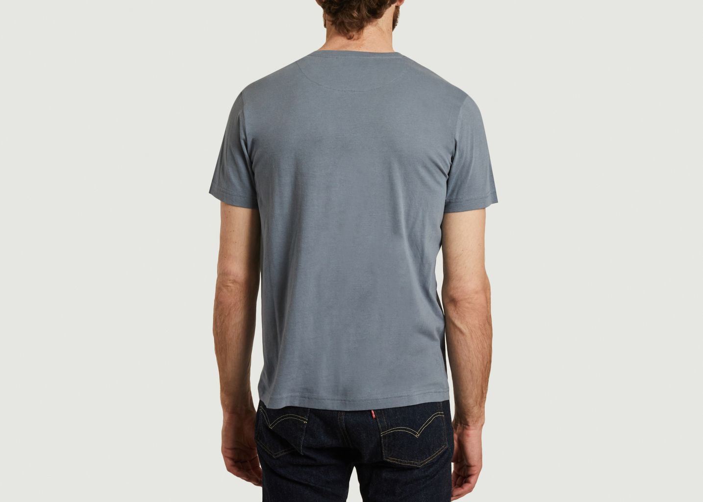 T-Shirt Baldur - SUIT