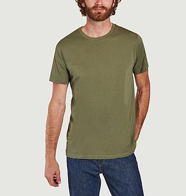 T-Shirt Baldur