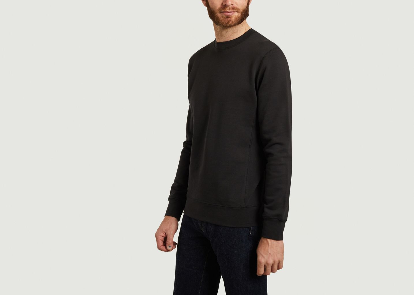 Pullover Rio - SUIT