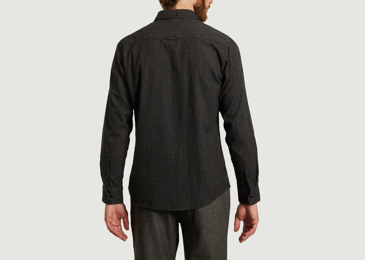 Chemise Ray - SUIT