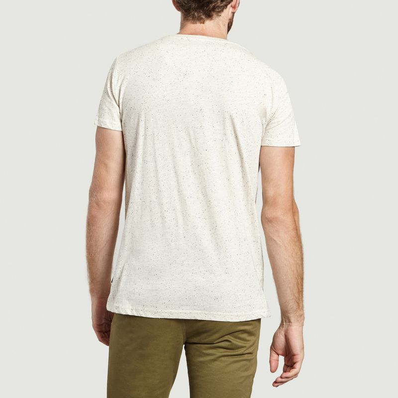 Tshirt Noos - SUIT