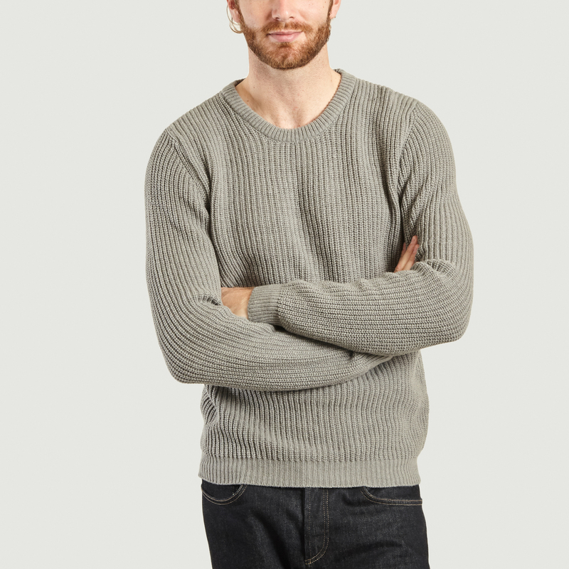 suit jumper