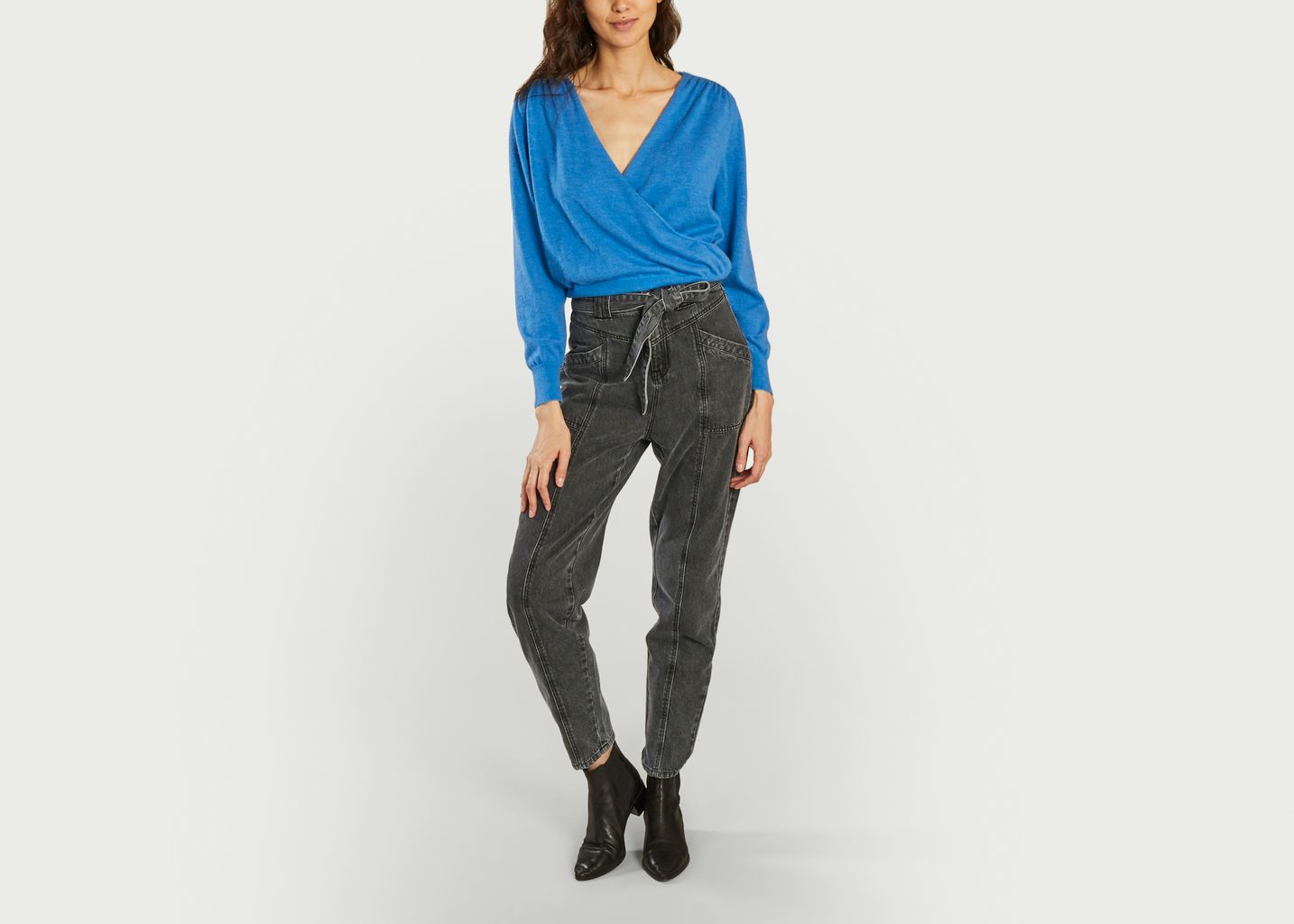 Pull Pylos - Suncoo