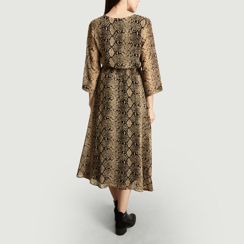 Robe Camila - Suncoo