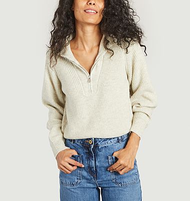 Poldera Sweater 