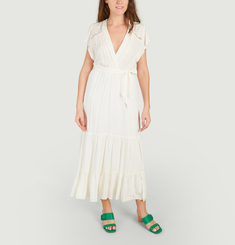 Robe Cleo