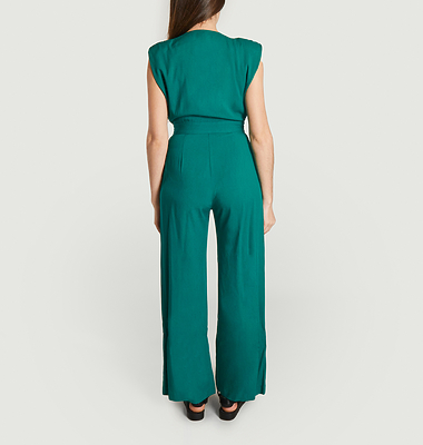 Tori Jumpsuit