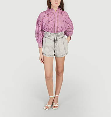 Kye Shorts