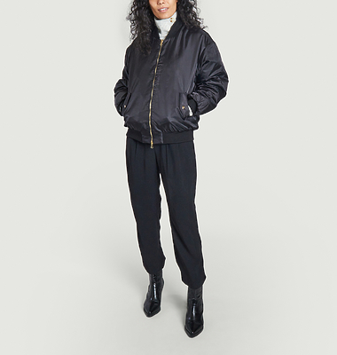 Eleonore Jacket