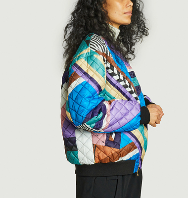 Eleonore Jacket