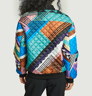 Eleonore Jacket