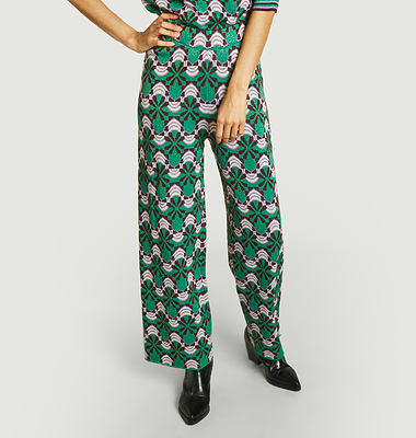 Hose Jasper