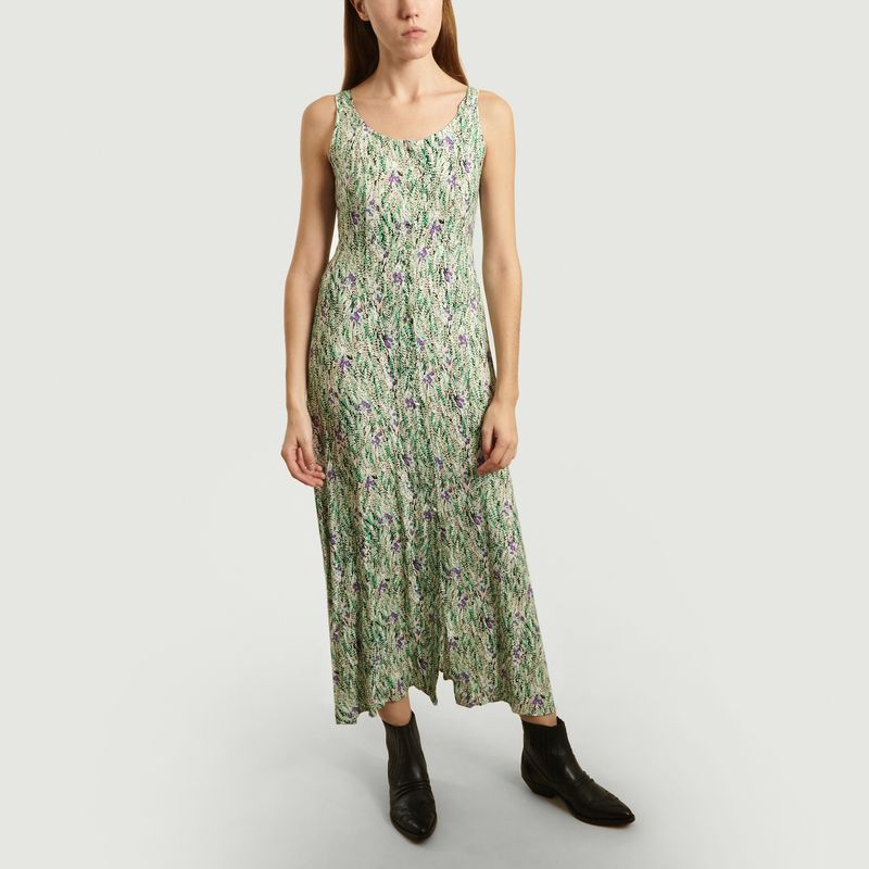 chelsey dress
