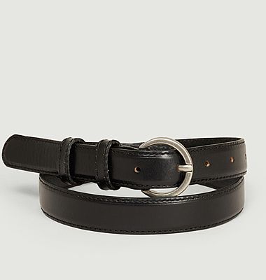 Ceinture Alpha