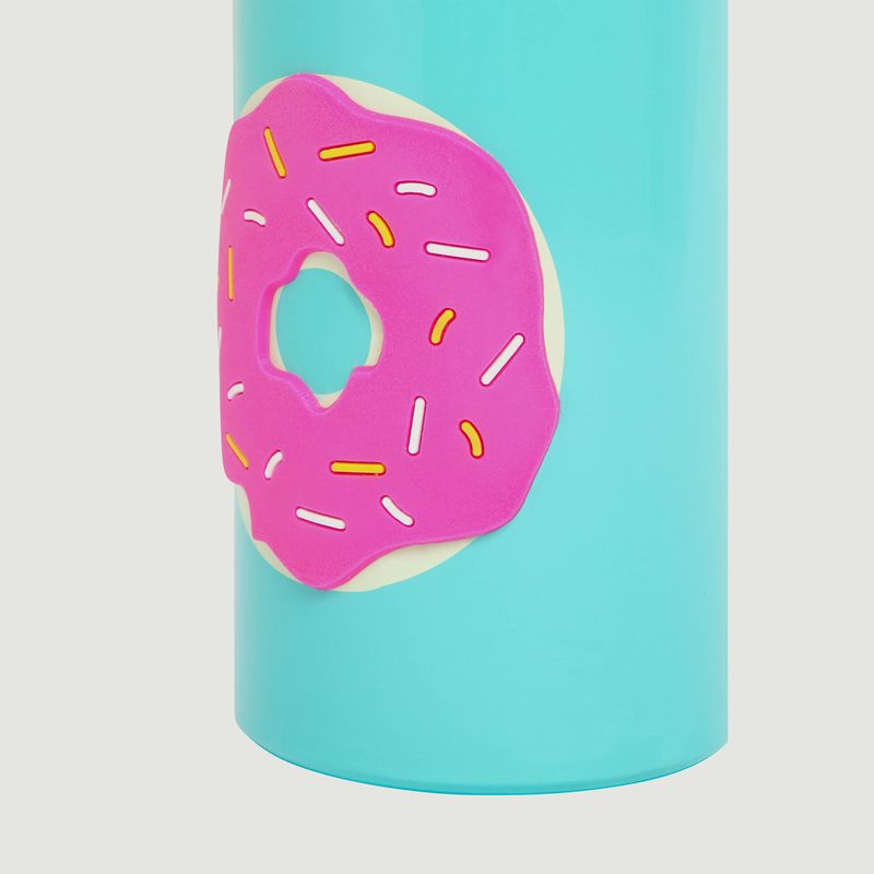 Doughnut Flask - Sunny Life