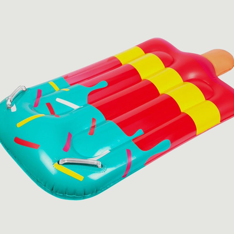Planche Surf Rider Ice Lolly - Sunny Life