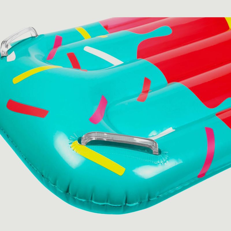 Planche Surf Rider Ice Lolly - Sunny Life