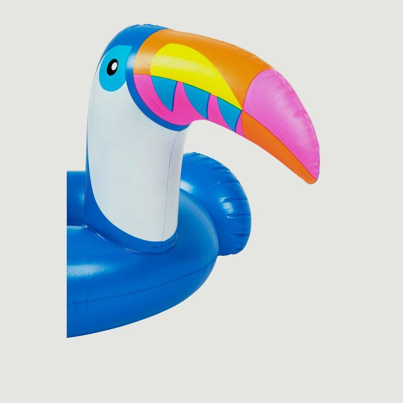 Petite Bouée Enfant Toucan - Sunny Life