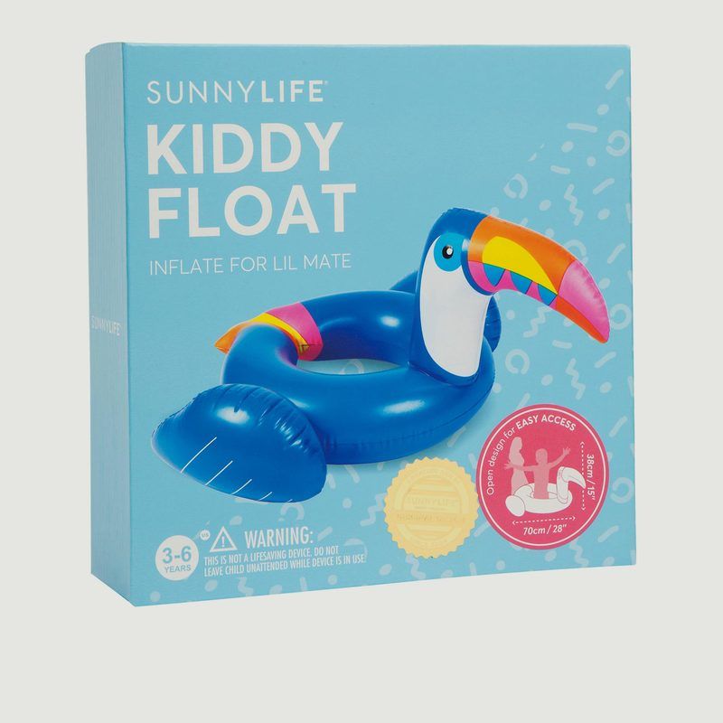 Petite Bouée Enfant Toucan - Sunny Life