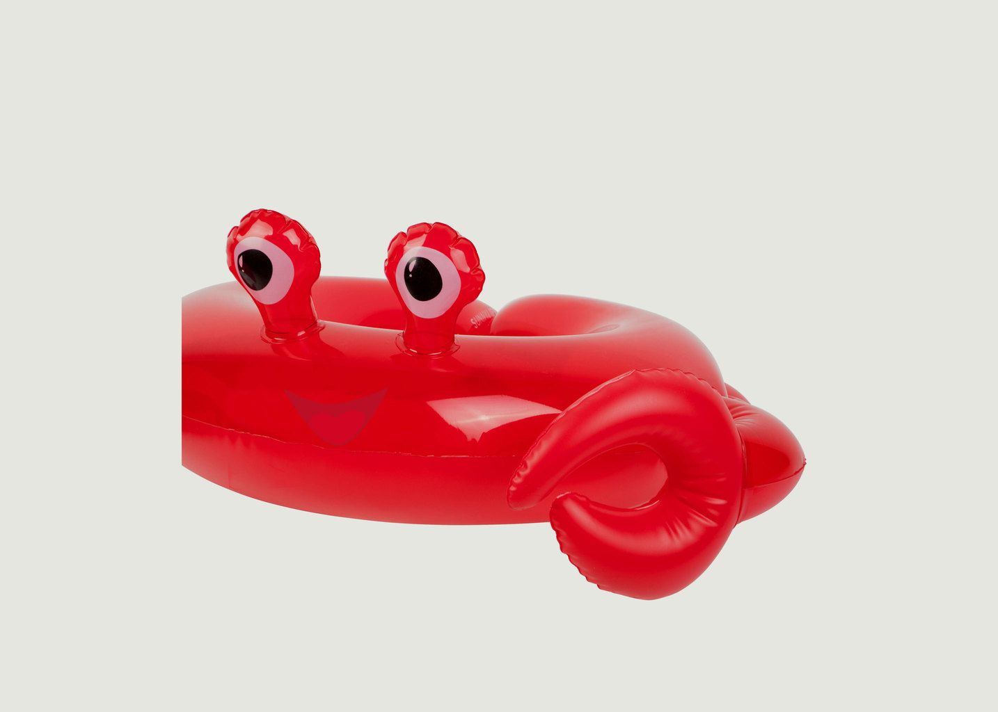 Bouée Pour Enfants Crabe - Sunny Life
