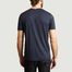 Pima Cotton T-shirt - Sunspel