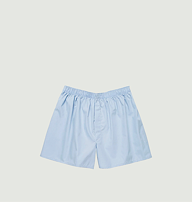 Classic Boxer